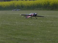 PICT1760.JPG